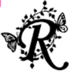 Meet your Posher, Rivky